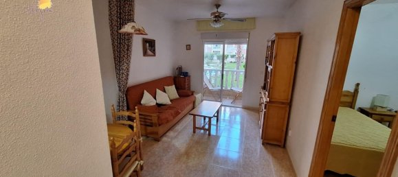 1 Schlafzimmer Wohnung in Torrevieja, Spain, Nr. 146891 13