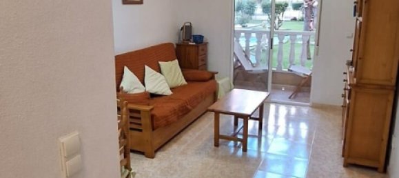 1 Schlafzimmer Wohnung in Torrevieja, Spain, Nr. 146891 24