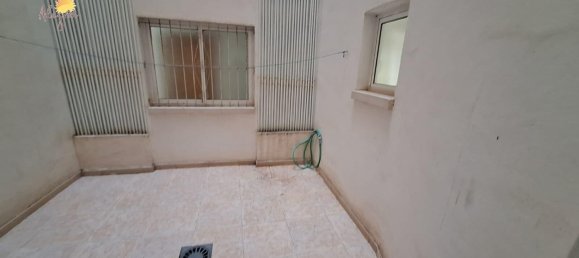 1 Schlafzimmer Wohnung in Torrevieja, Spain, Nr. 146891 14
