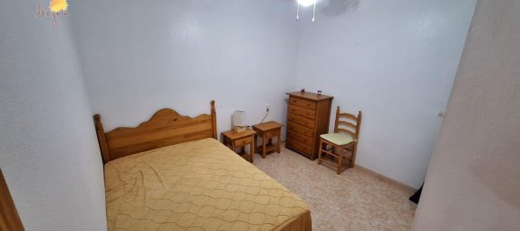 1 Schlafzimmer Wohnung in Torrevieja, Spain, Nr. 146891 9