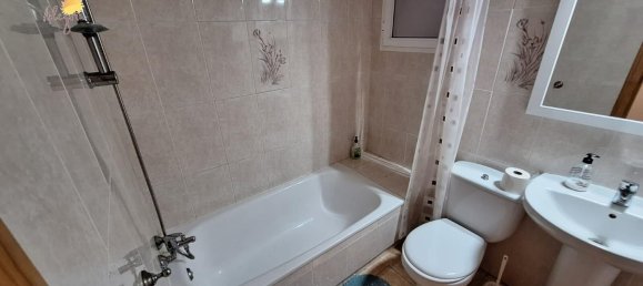 1 Schlafzimmer Wohnung in Torrevieja, Spain, Nr. 146891 20