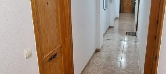 1 Schlafzimmer Wohnung in Torrevieja, Spain, Nr. 146891 26