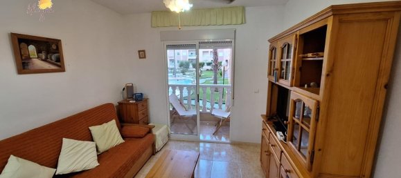 1 Schlafzimmer Wohnung in Torrevieja, Spain, Nr. 146891 8