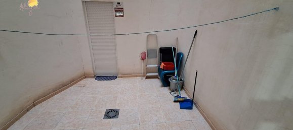 1 Schlafzimmer Wohnung in Torrevieja, Spain, Nr. 146891 28