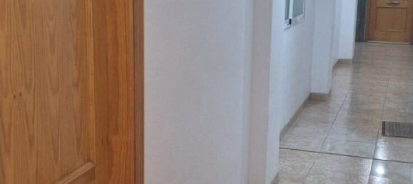 1 Schlafzimmer Wohnung in Torrevieja, Spain, Nr. 146891 25