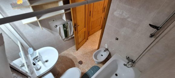 1 Schlafzimmer Wohnung in Torrevieja, Spain, Nr. 146891 21