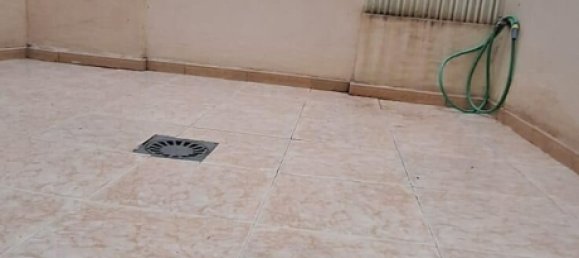 1 Schlafzimmer Wohnung in Torrevieja, Spain, Nr. 146891 12