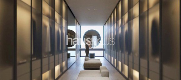 Квартира с 2 спальнями в DIFC, ОАЭ № 99651 22