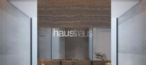 Квартира с 2 спальнями в DIFC, ОАЭ № 99651 15