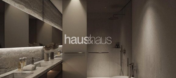 Квартира с 2 спальнями в DIFC, ОАЭ № 99651 13