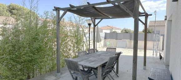 Вилла с 3 спальнями в Сен-Назер-д’Од, Франция № 309873 9