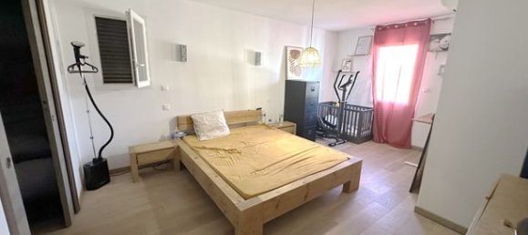 Вилла с 3 спальнями в Сен-Назер-д’Од, Франция № 309873 7