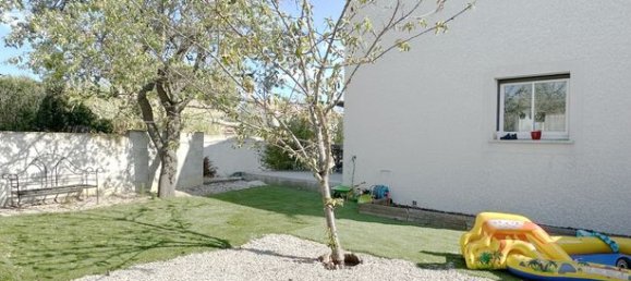 Вилла с 3 спальнями в Сен-Назер-д’Од, Франция № 309873 10