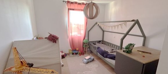 Вилла с 3 спальнями в Сен-Назер-д’Од, Франция № 309873 6