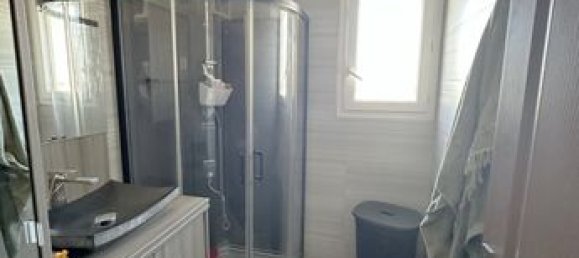 Вилла с 3 спальнями в Сен-Назер-д’Од, Франция № 309873 8