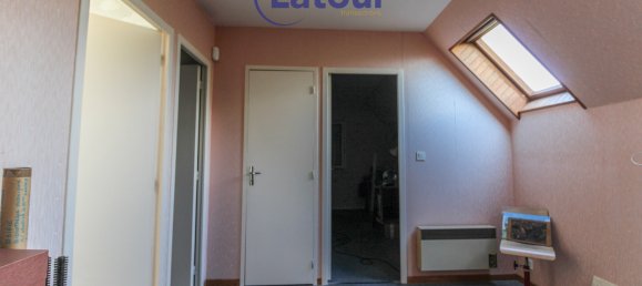 4 bedrooms House in Saint-Lubin-des-Joncherets, France No. 262784 6