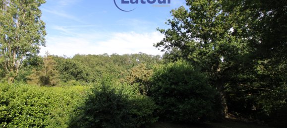 4 bedrooms House in Saint-Lubin-des-Joncherets, France No. 262784 11