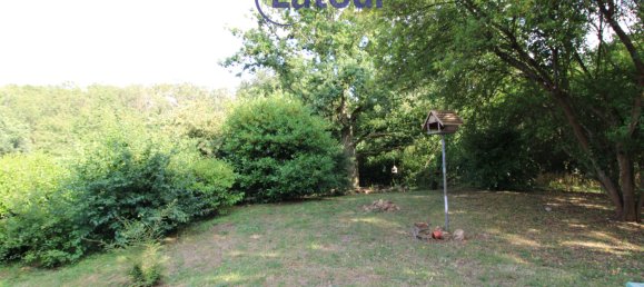 4 bedrooms House in Saint-Lubin-des-Joncherets, France No. 262784 13