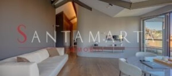 2 bedrooms Penthouse in Milan, Italy No. 243510 30