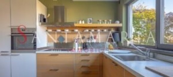 2 bedrooms Penthouse in Milan, Italy No. 243510 32