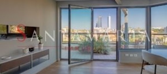 2 bedrooms Penthouse in Milan, Italy No. 243510 26