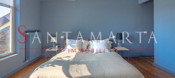 2 bedrooms Penthouse in Milan, Italy No. 243510 15