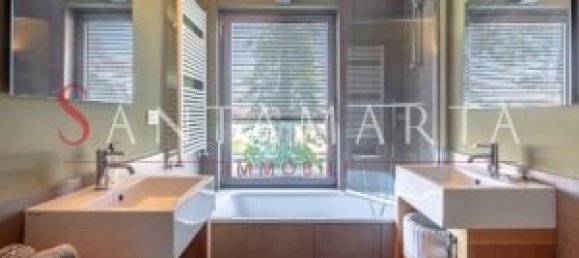 2 bedrooms Penthouse in Milan, Italy No. 243510 41