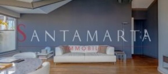 2 bedrooms Penthouse in Milan, Italy No. 243510 29