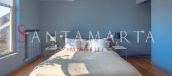 2 bedrooms Penthouse in Milan, Italy No. 243510 38