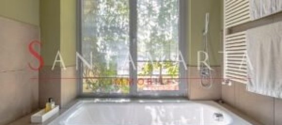 2 bedrooms Penthouse in Milan, Italy No. 243510 40