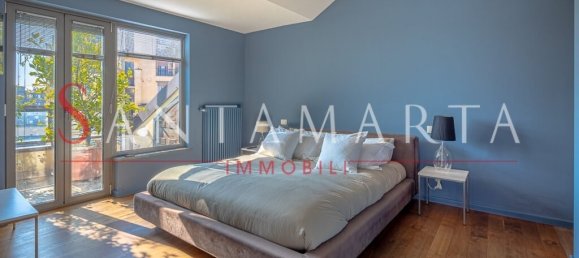 2 bedrooms Penthouse in Milan, Italy No. 243510 13