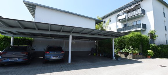 3-salle Appartement à Lustenau, Austria No. 154572 18