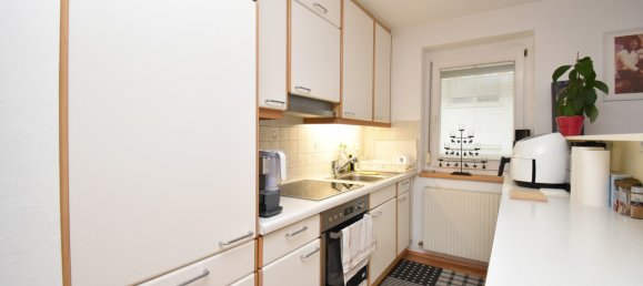 3-salle Appartement à Lustenau, Austria No. 154572 5