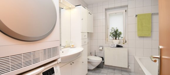 3-salle Appartement à Lustenau, Austria No. 154572 13