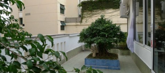 Studio in Dong Da, Vietnam No. 4755 13