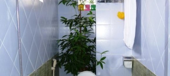 Studio in Dong Da, Vietnam No. 4755 11