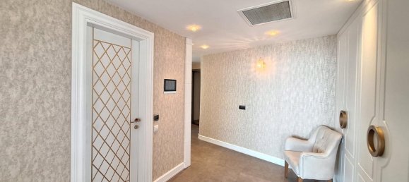 3 rooms Apartment in Konakli, Turkey No. 27582 5