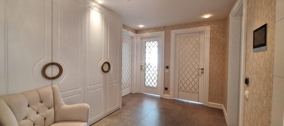 3 rooms Apartment in Konakli, Turkey No. 27582 7