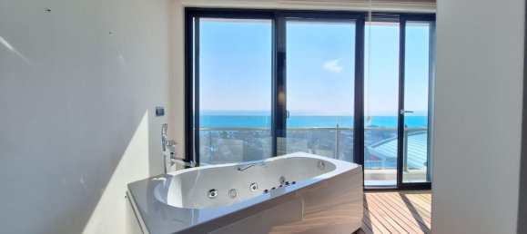 3 rooms Apartment in Konakli, Turkey No. 27582 11