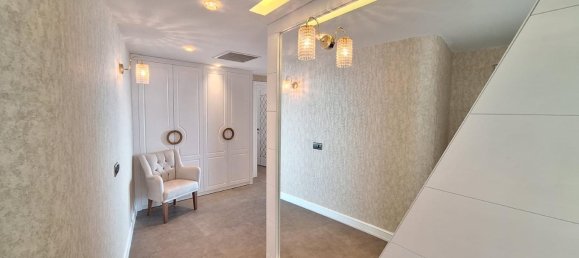 3 rooms Apartment in Konakli, Turkey No. 27582 6