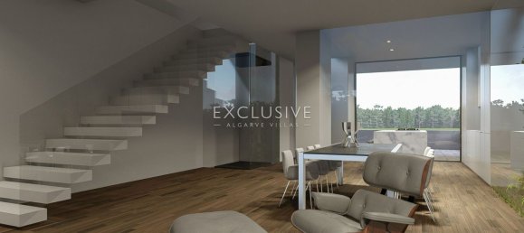 9770m² Land in Loule, Portugal No. 125806 22