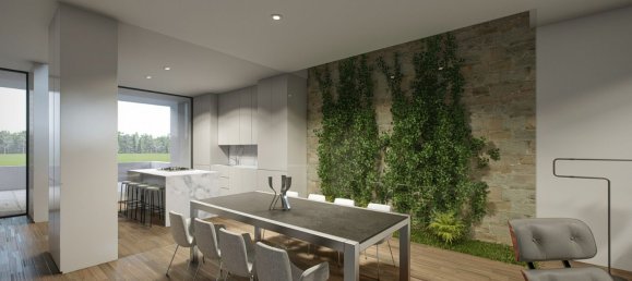 9770m² Land in Loule, Portugal No. 125806 6