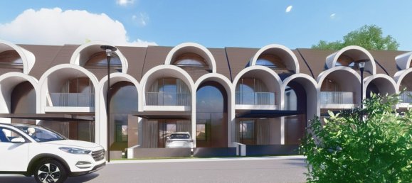 9770m² Land in Loule, Portugal No. 125806 27