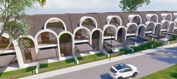 9770m² Land in Loule, Portugal No. 125806 26