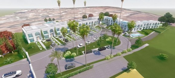 9770m² Land in Loule, Portugal No. 125806 29