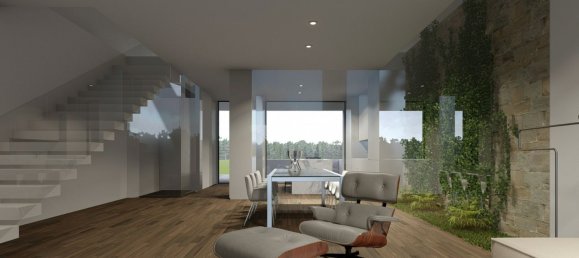 9770m² Land in Loule, Portugal No. 125806 8