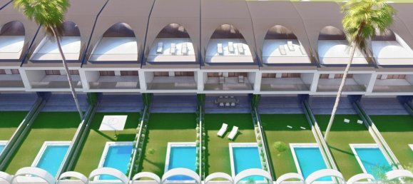 9770m² Land in Loule, Portugal No. 125806 3