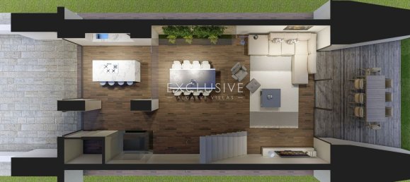 9770m² Land in Loule, Portugal No. 125806 20