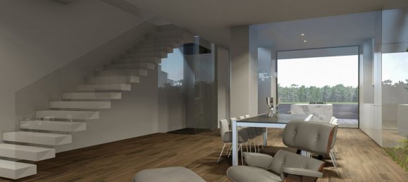 9770m² Land in Loule, Portugal No. 125806 5