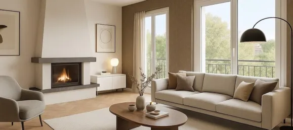 Casa de 4 dormitorios en Sainte-Menehould, France No. 352362 4